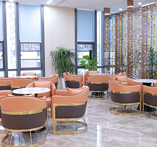 南通武汉悦来教育