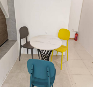 南通昆明初光教育