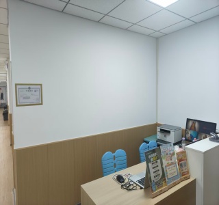 南通乐学培优教育