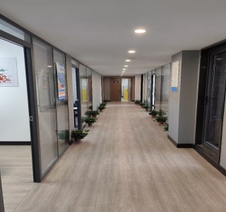 南通捷登高考教育